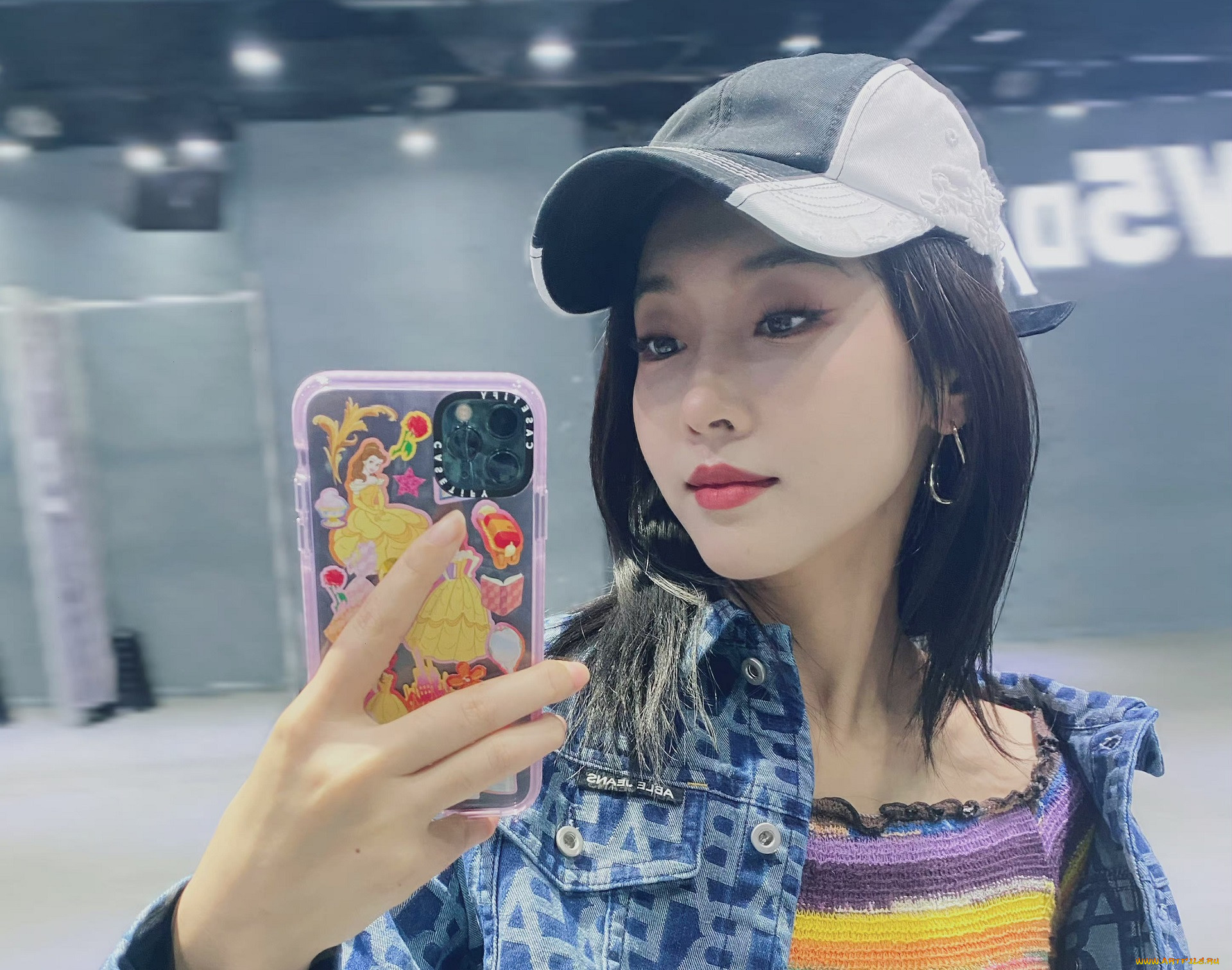 , xuan lu, , , xuan, lu